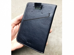 Обложка Zavtra