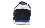 Кроссовки New Balance Nb 520