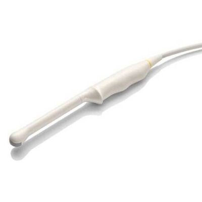 Микроконвексный внутриполостной датчик Mindray V10-4B