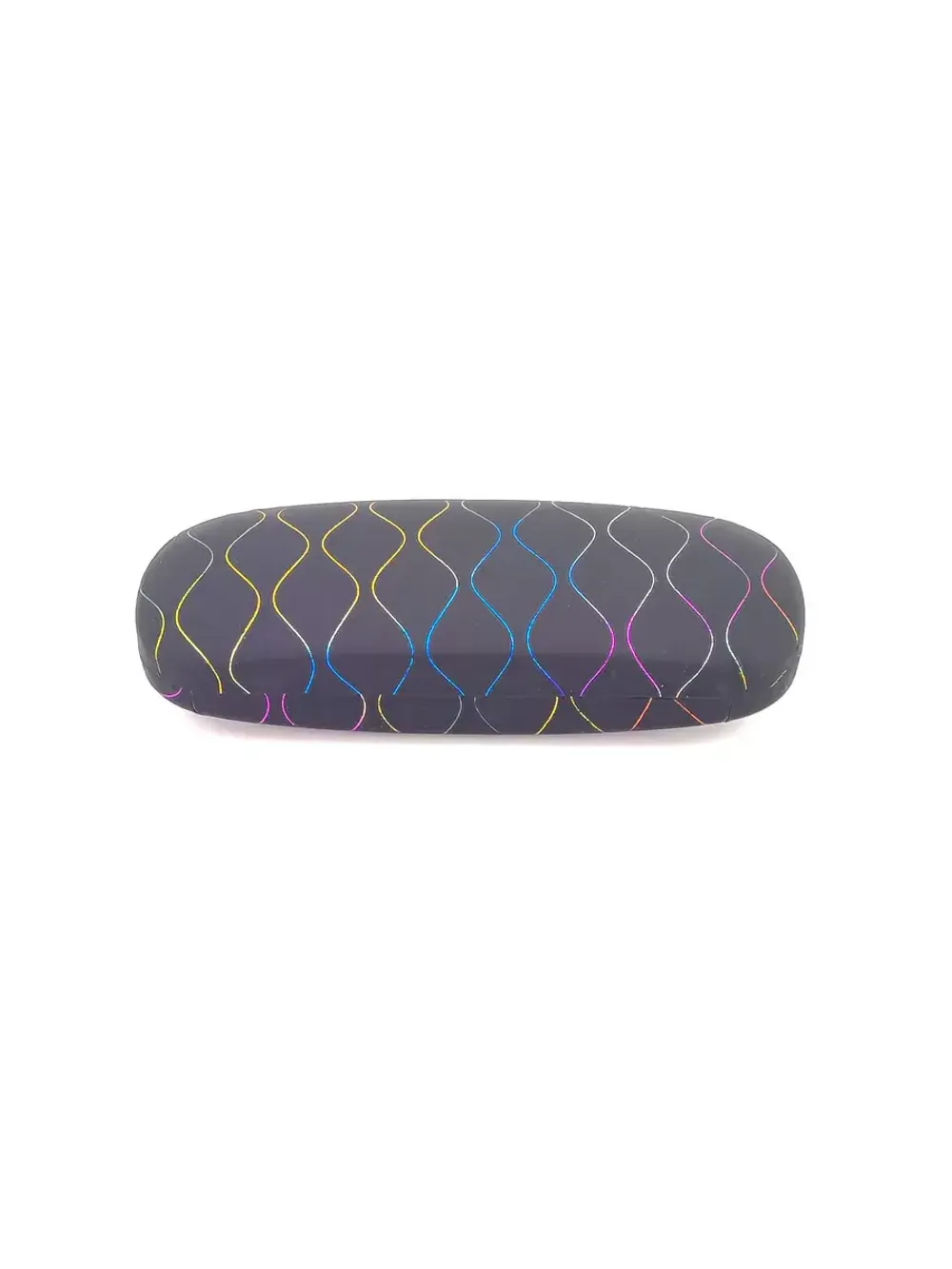 Футляр для очков