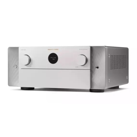 Marantz CINEMA 40 Gold