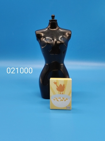 Аксессуары для куклы Барби винтаж 021000
