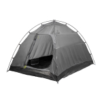 Палатка TORINO-2 PREMIER