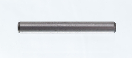 Штифт молотка 35