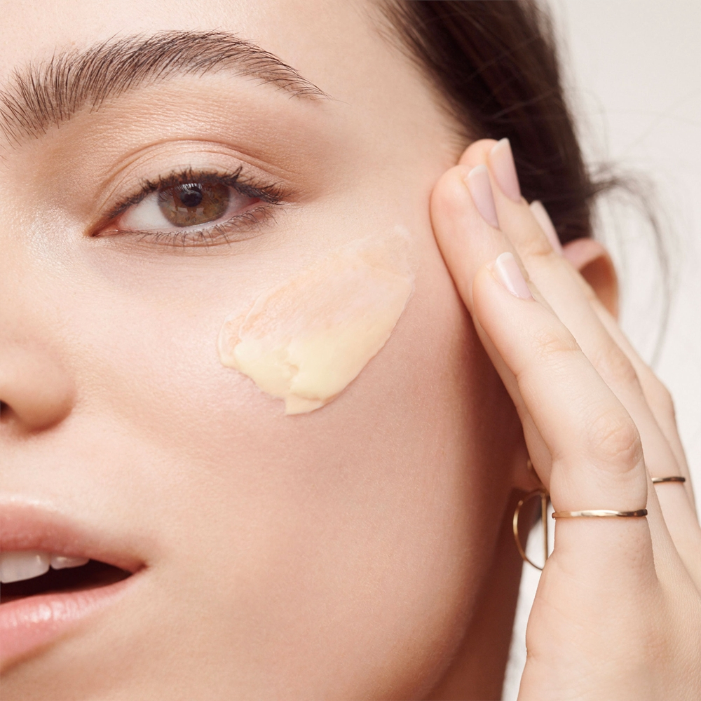 Bobbi Brown Vitamin Enriched Face Base - База витаминов для макияжа, 50 ml