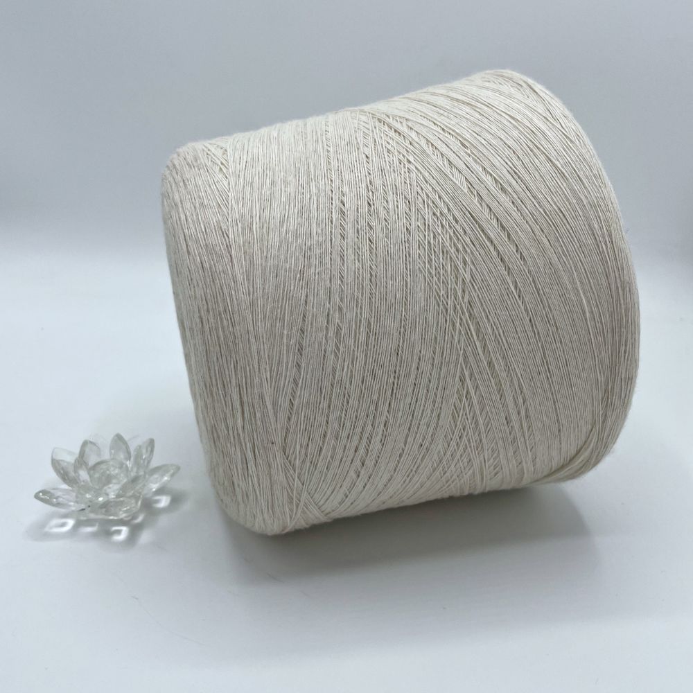 Mille Fili S.P.A. 30% меринос 5% кашемир 30% вискоза 35% полиамид