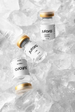 JUFORA® ZINC