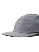 Кепка Pertex Signature Shade