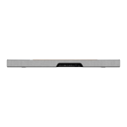 Саундбар Klipsch Flexus Core 200
