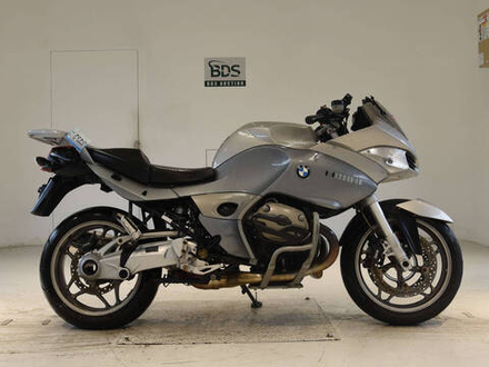 BMW R1200ST , 2005