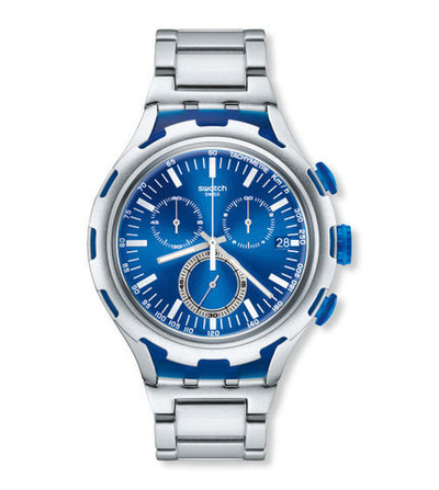 Swatch YYS4001AG