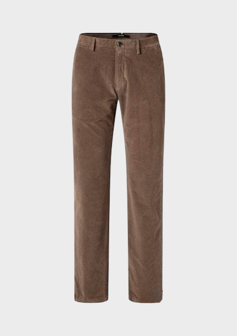 Брюки-чинос Windsor. Cino-D