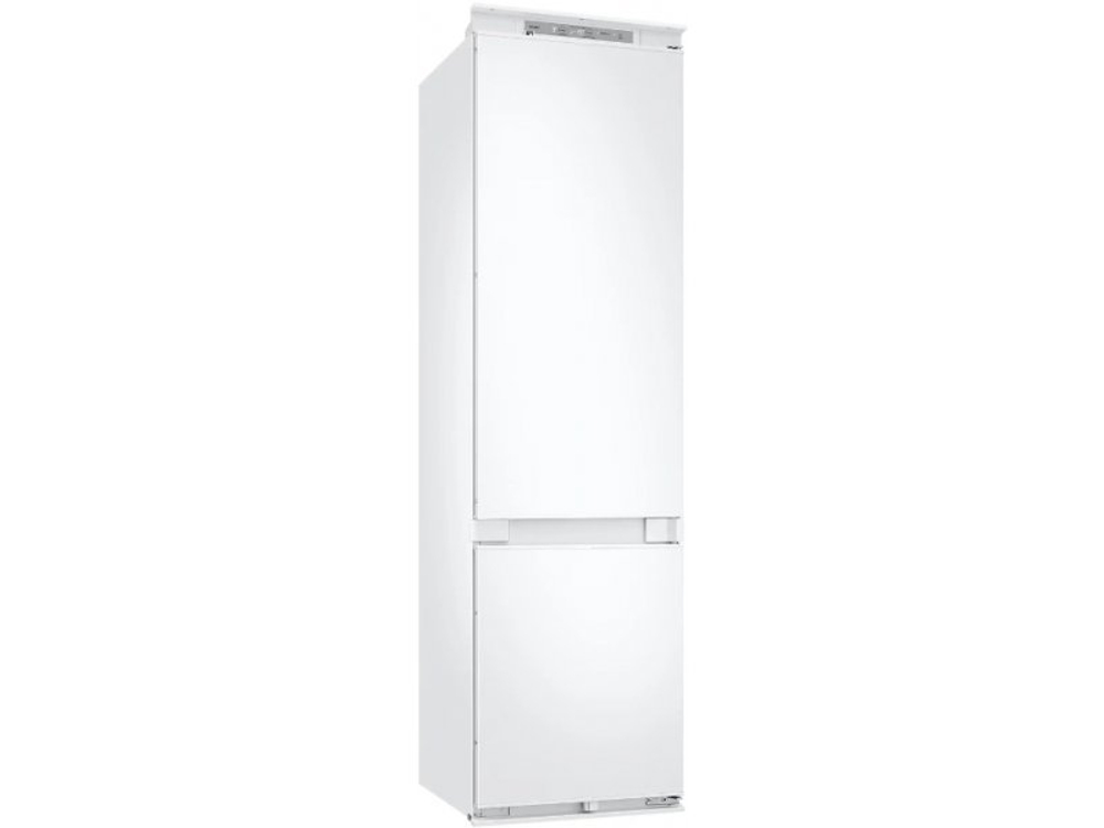 Встраиваемый холодильник Samsung BRB80F30BES0EO