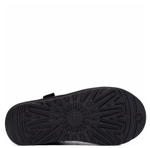 Ugg Tasman Slipper Gallery Dept Black