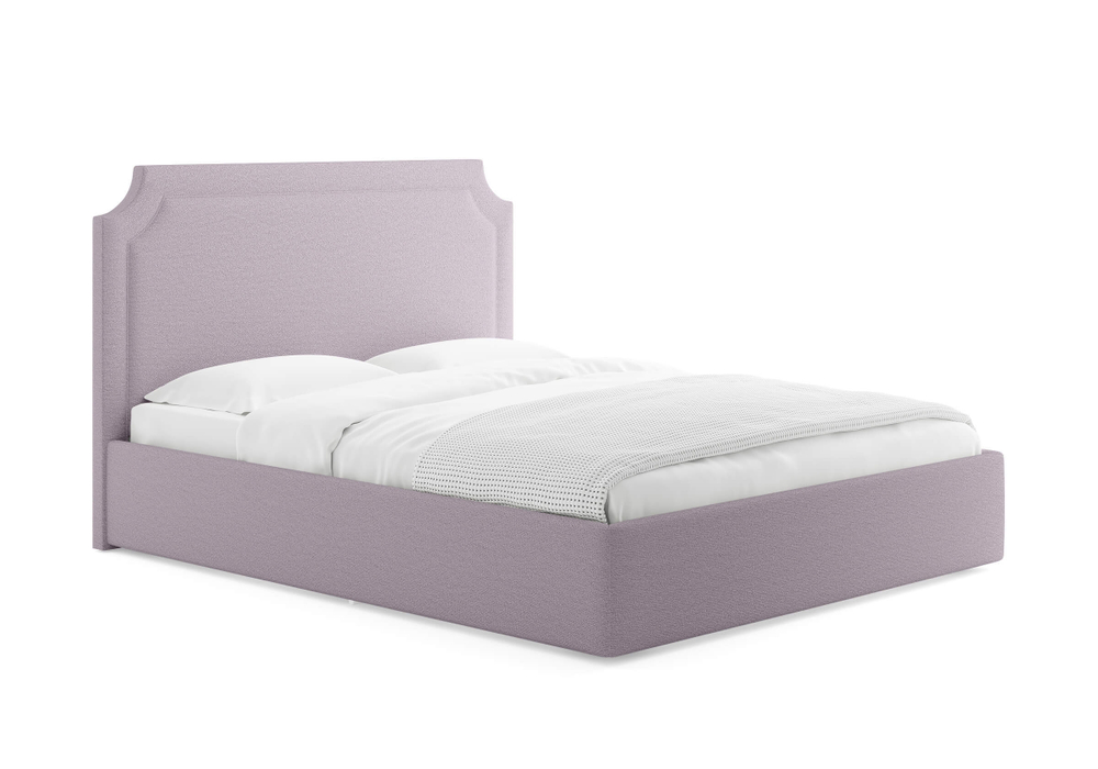 Кровать Eliot