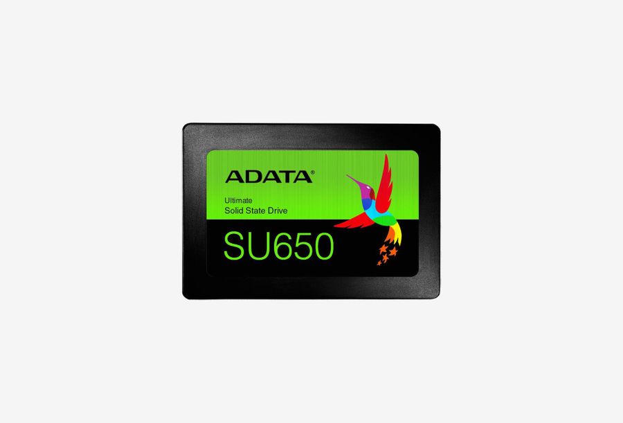 ASU650SS-512GT-R_0126531102225