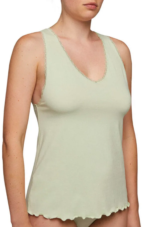 19238 Майка женская