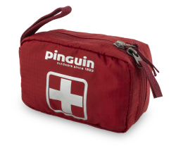 Аптечка Pinguin First Aid Kit S