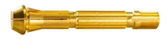 Цанга c увеличенной газовой линзой Fubag FB TIG 240/550W, Ø3,2, 2 шт