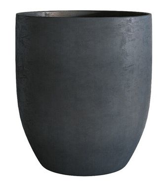 VASE3 ANTRACITE