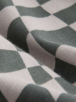 Футболка для мальчика Next E98-693, Серый