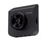 Видеорегистратор автомобильный Xiaomi 70mai Dash Cam A400