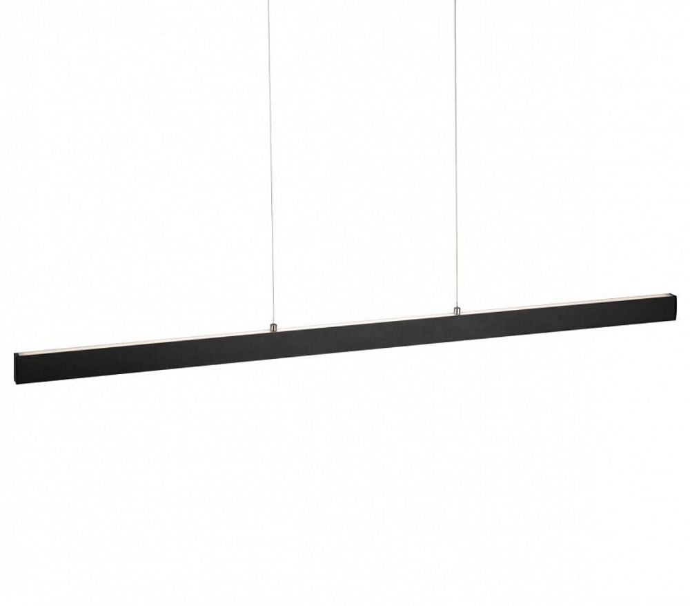 Подвесной светильник Citilux EDGE CL720021N