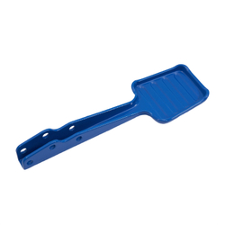 Педаль (Foot pedal п.22) HJ0303.5005, HJ0303.7016