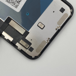 Дисплей iPhone XR Оригинал Service Pack