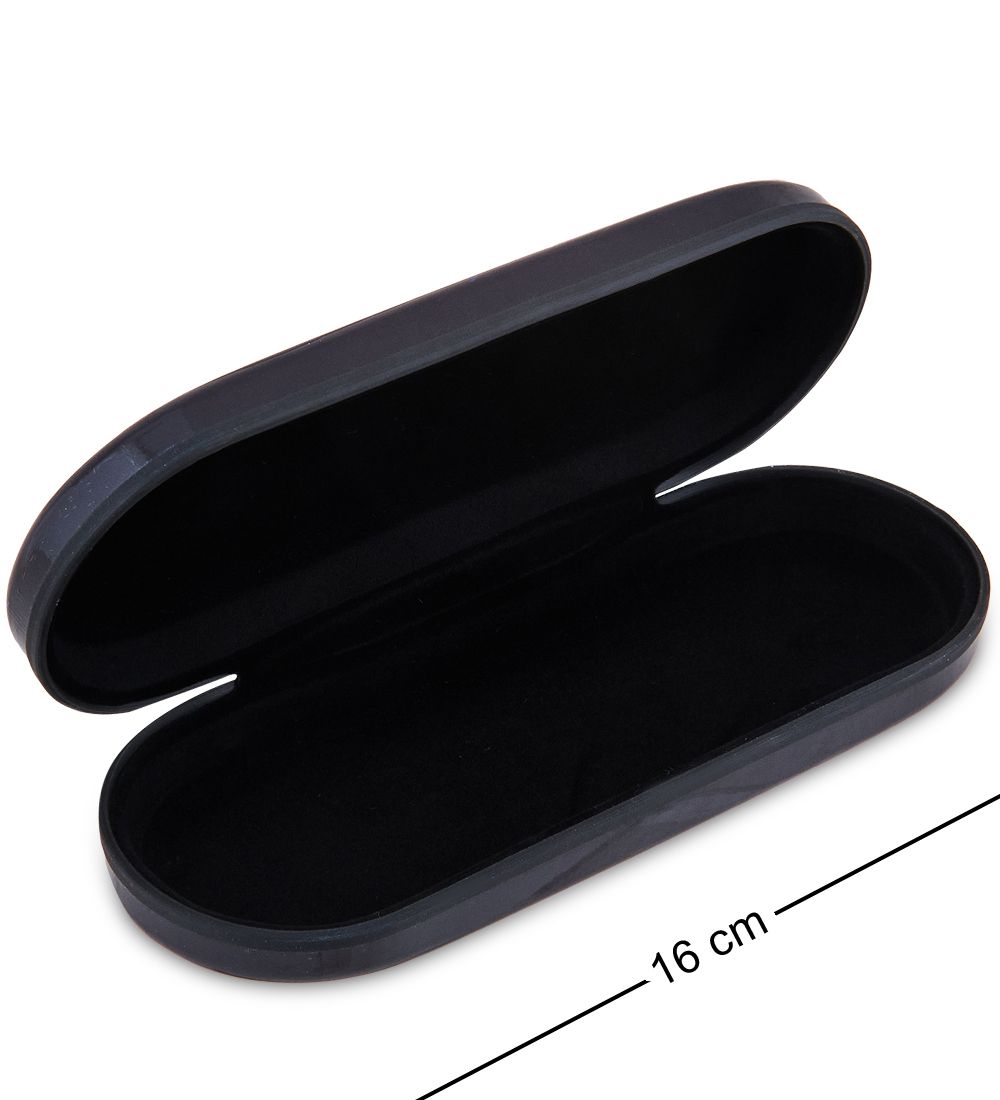 Народные промыслы ШК-45/67-A Очечник «Сорока»