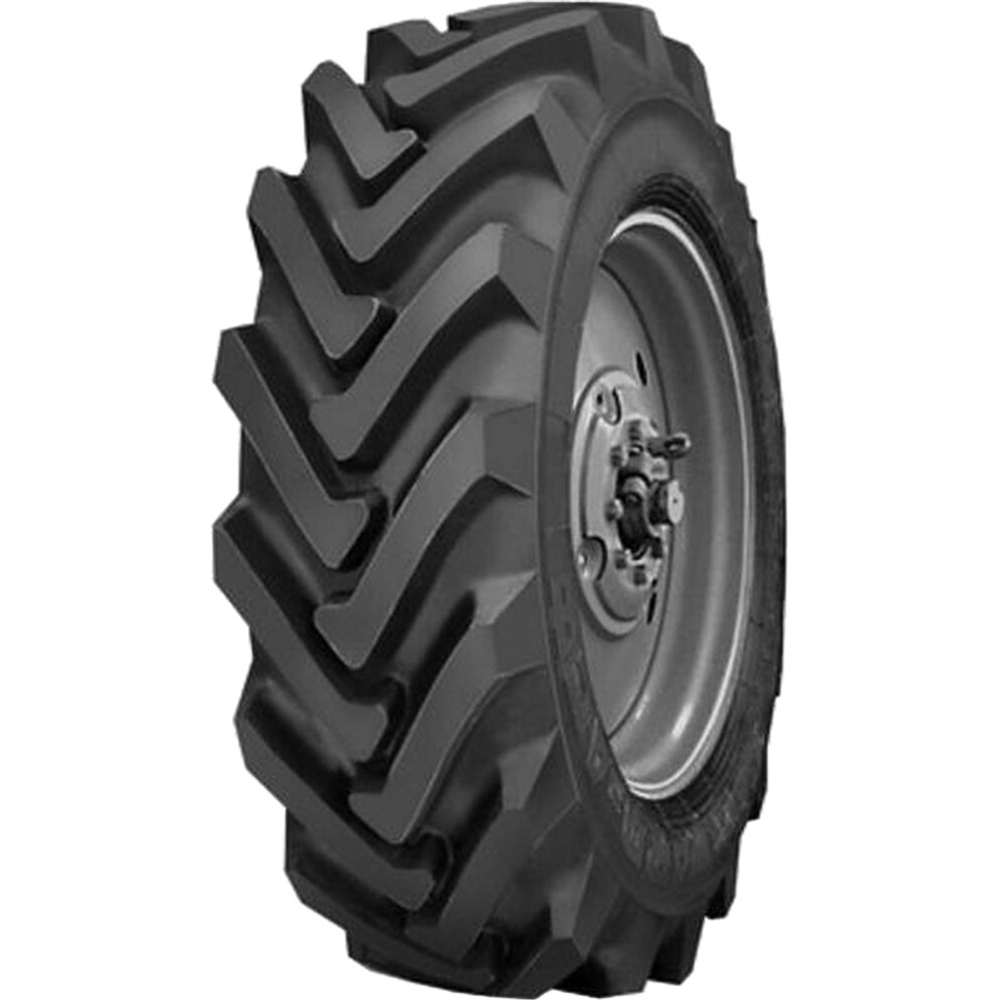 Belshina 11,2-20(290-508) 8PR 114A6 Ф-35-1 TT БЕЛАРУСЬ