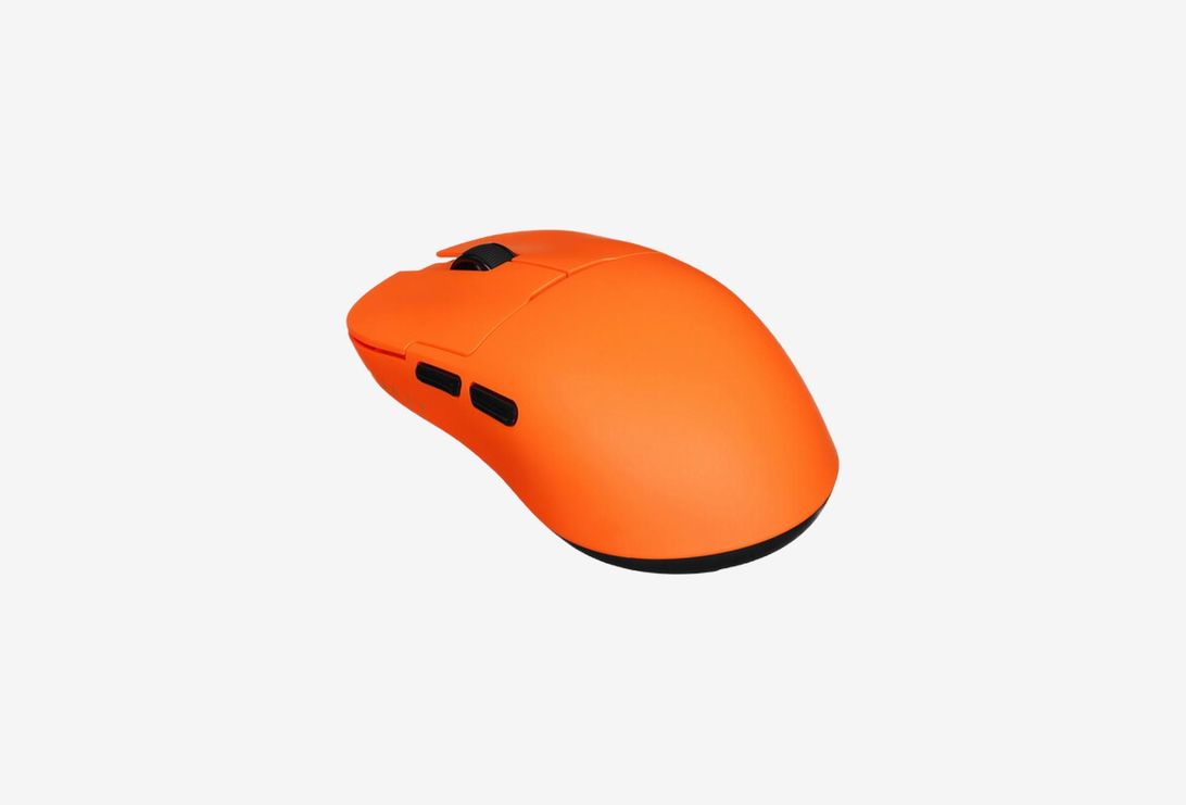 AJAZZ AJ159 APEX_0326327101000