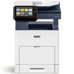 МФУ XEROX VersaLink B605S, A4, 55 стр./мин, Ethernet