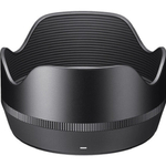 Sigma 23mm f/1.4 DC DN Contemporary Sony E