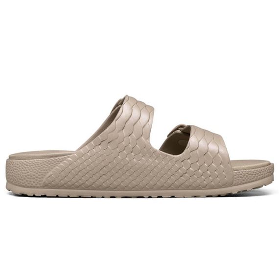 Skechers Sneaker 'Rubber'