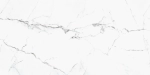 Керамогранит Primavera Colonial White Carving 60х120 см (CR222)