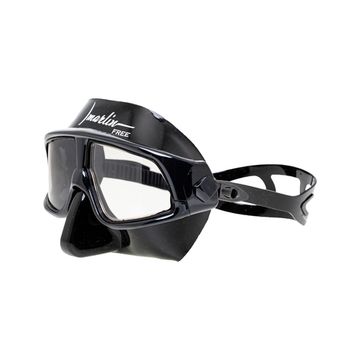 Маска Marlin Free Black