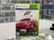 XBOX 360 - Forza Motorsport 4 Б/У (Русские субтитры)