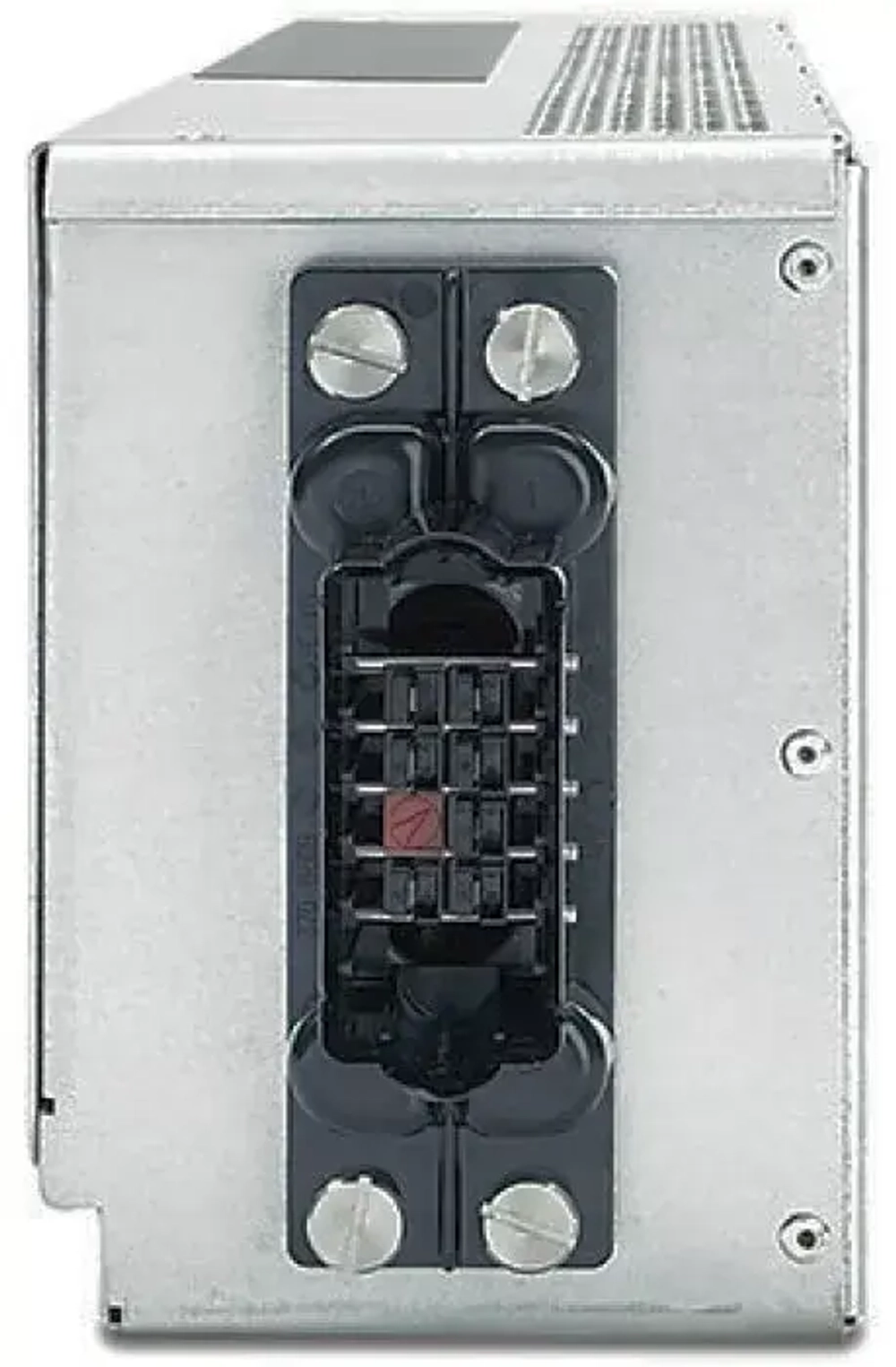 Батарейный блок APC  SYBTU2-PLP