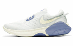 Кроссовки Nike Joyride Dual Run Pu (Женская размерная сетка)