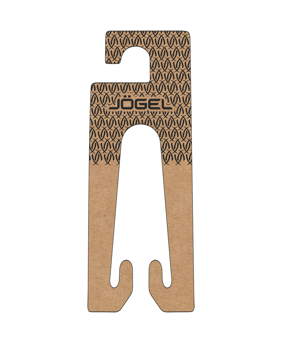 Сланцы Shower Slides, мужской, белый