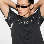 Футболка Gucci