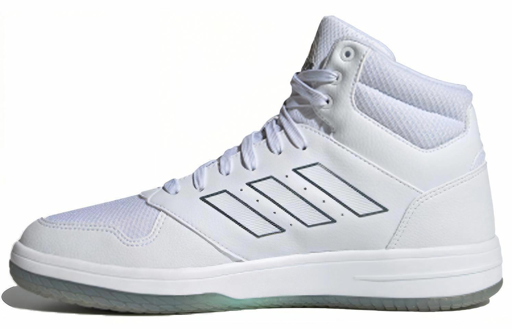 Кроссовки Adidas Gametaker