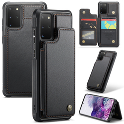 Чехол CaseMe Сard Protection Samsung Galaxy S20+