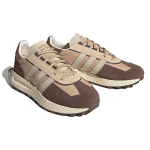 Кроссовки Adidas Originals Retropy E5 Light Brown