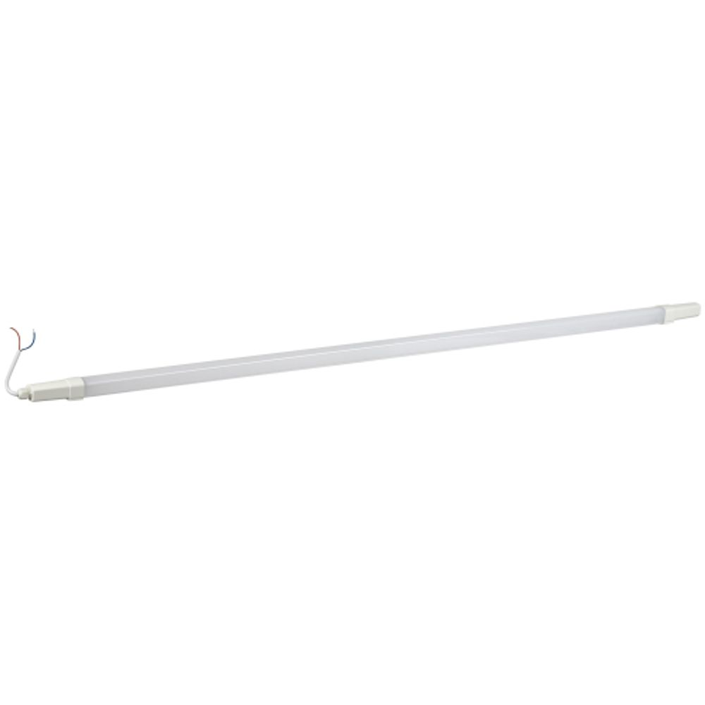 Линейный светодиодный светильник ЭРА SPP-301-36-6K-M 36Вт 6500К IP65 1200 матовый