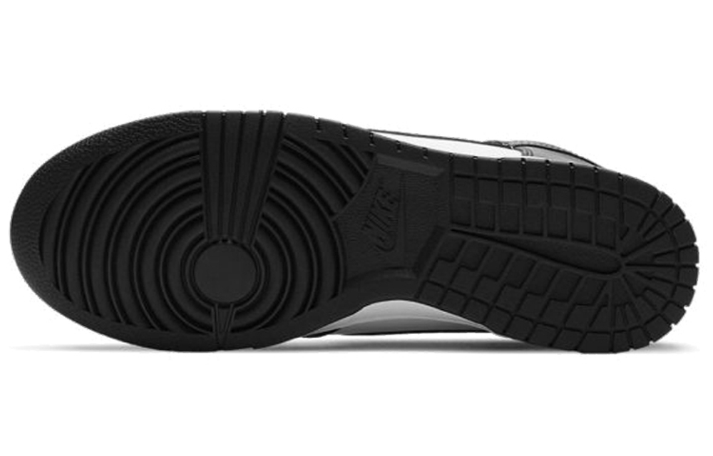 Кроссовки Nike Dunk Retro