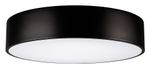 Накладной светильник Arlight TOR PILL 022998(2)