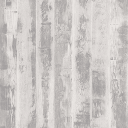 Ламинат Kronostar Synonym Риккарди 50467