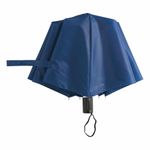 Складной зонтик REGULAR